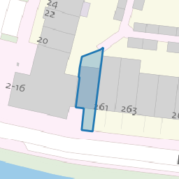 Perceel CPL01-E-3088