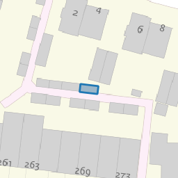 Perceel CPL01-E-3091