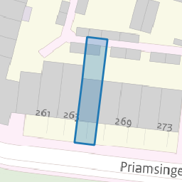 Perceel CPL01-E-3093