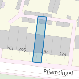 Perceel CPL01-E-3094