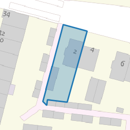 Perceel CPL01-E-3101