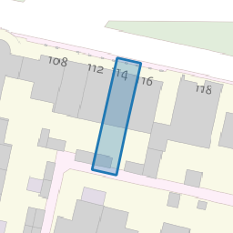 Perceel CPL01-E-3106