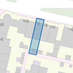 Perceel CPL01-E-3107