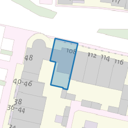 Perceel CPL01-E-3109