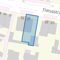 Perceel CPL01-E-3115