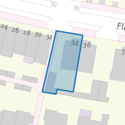 Perceel CPL01-E-3116