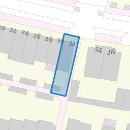 Perceel CPL01-E-3117