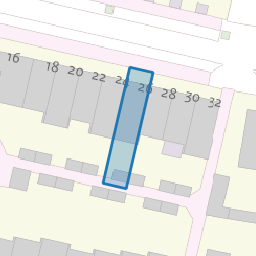 Perceel CPL01-E-3120