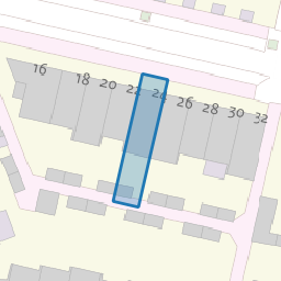 Perceel CPL01-E-3121