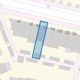 Perceel CPL01-E-3122