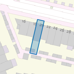 Perceel CPL01-E-3123