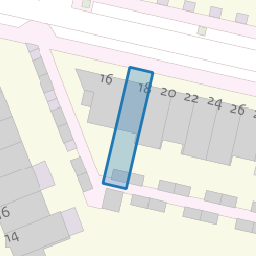 Perceel CPL01-E-3124