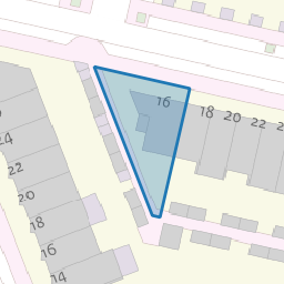 Perceel CPL01-E-3125