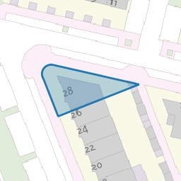 Perceel CPL01-E-3126