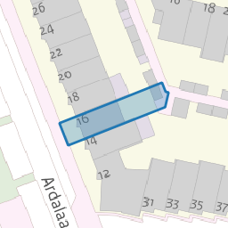 Perceel CPL01-E-3132