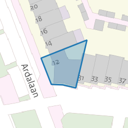 Perceel CPL01-E-3134