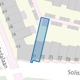 Perceel CPL01-E-3135
