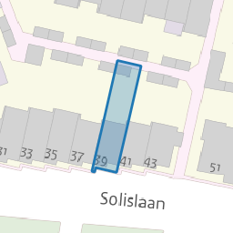 Perceel CPL01-E-3139