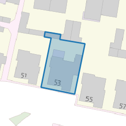 Perceel CPL01-E-3143