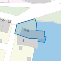 Perceel CPL01-E-3146