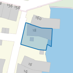 Perceel CPL01-E-3147