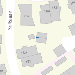 Perceel CPL01-E-3151