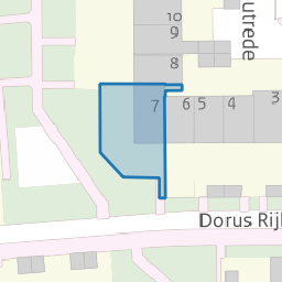 Perceel CPL01-E-3153