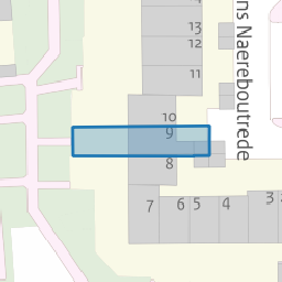 Perceel CPL01-E-3155