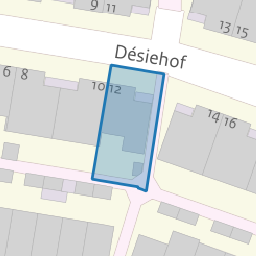 Perceel CPL01-E-3156