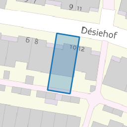 Perceel CPL01-E-3157