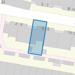 Perceel CPL01-E-3159