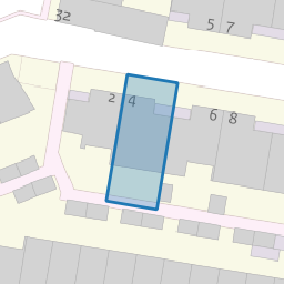 Perceel CPL01-E-3160