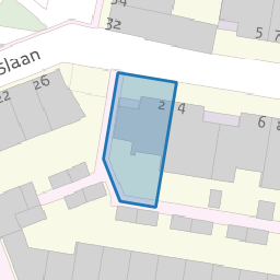 Perceel CPL01-E-3161