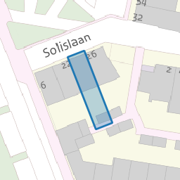 Perceel CPL01-E-3163