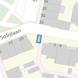 Perceel CPL01-E-3164