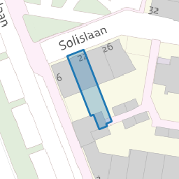 Perceel CPL01-E-3165