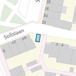 Perceel CPL01-E-3166