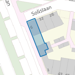 Perceel CPL01-E-3167