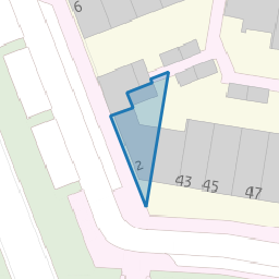 Perceel CPL01-E-3168