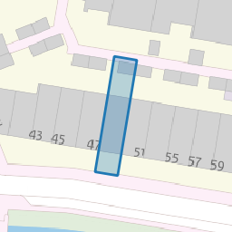 Perceel CPL01-E-3173