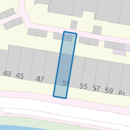 Perceel CPL01-E-3174