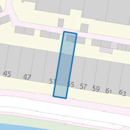 Perceel CPL01-E-3175