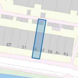 Perceel CPL01-E-3176