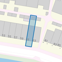 Perceel CPL01-E-3179