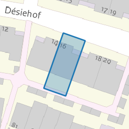 Perceel CPL01-E-3182