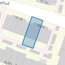 Perceel CPL01-E-3183