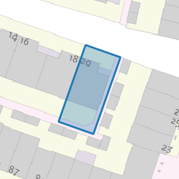 Perceel CPL01-E-3184