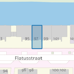 Perceel CPL01-E-3188