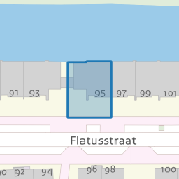 Perceel CPL01-E-3189