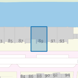 Perceel CPL01-E-3192